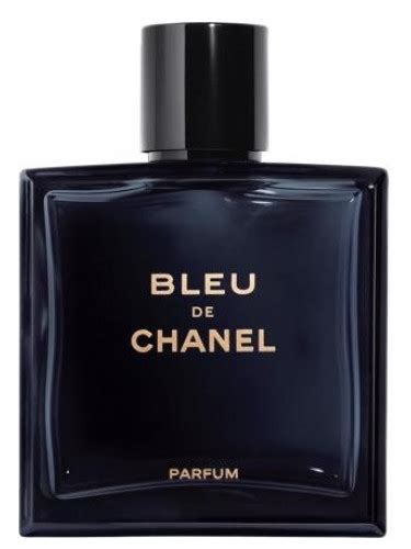 parfum heren chanel|chanel parfums.